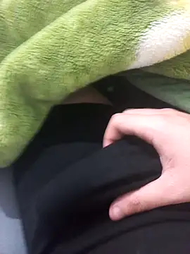 Snapshot of Abodi12aa77 chatting on 02.01.26 Abodi12aa77 online show from 02.01.26