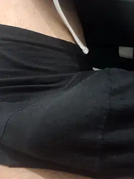 Snapshot of Abodi12aa77 chatting on 02.12.26 Abodi12aa77 online show from 02.12.26