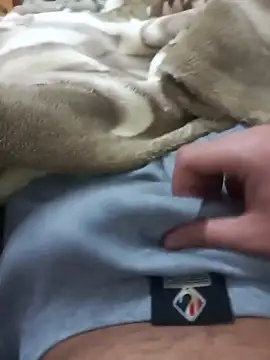 Snapshot of Abodi12aa77 chatting on 02.24.26 Abodi12aa77 online show from 02.24.26