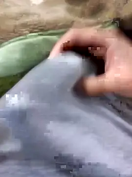 Snapshot of Abodi12aa77 chatting on 03.01.26 Abodi12aa77 online show from 03.01.26