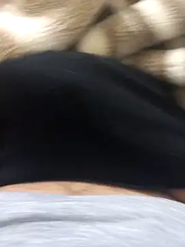 Snapshot of Abodi12aa77 chatting on 03.02.26 Abodi12aa77 online show from 03.02.26