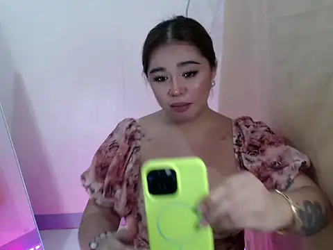  GoddessShemalex online show from 05.29.26