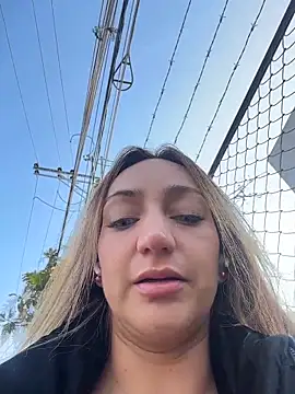 Ninabigtitied online show from 03.04.26