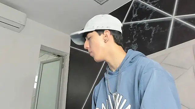 AerumChae online show from 04.27.26