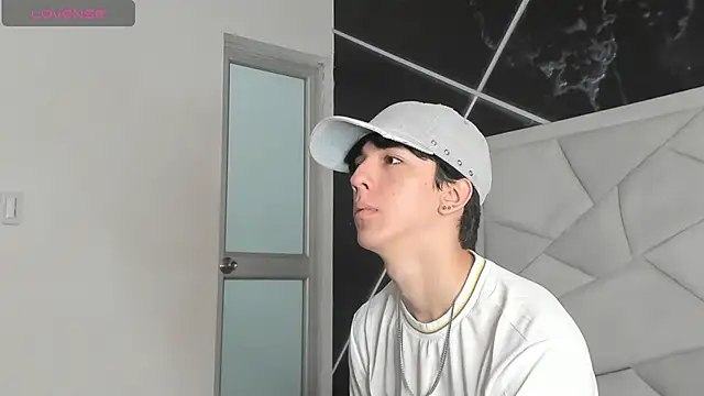 AerumChae online show from 06.17.26