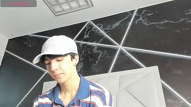 AerumChae online show from 06.24.26