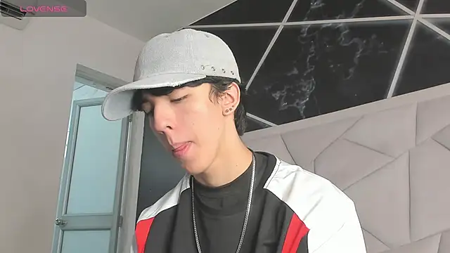 AerumChae online show from 06.30.26