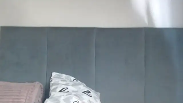 Jah-Queen online show from 01.14.26