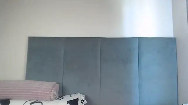 Jah-Queen online show from 03.07.26