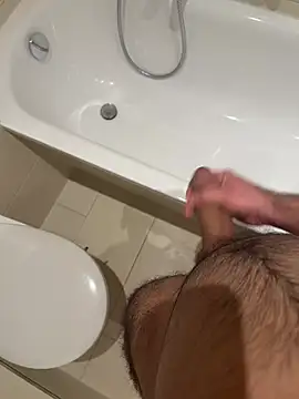 Snapshot of edeka12 chatting on 02.01.26 edeka12 online show from 02.01.26