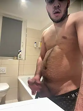 Snapshot of edeka12 chatting on 02.02.26 edeka12 online show from 02.02.26