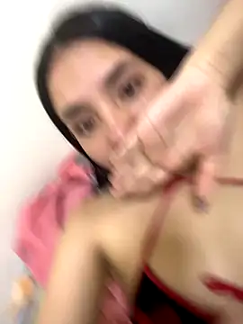 Snapshot of bellaseduzione chatting on 11.23.25 bellaseduzione online show from 11.23.25