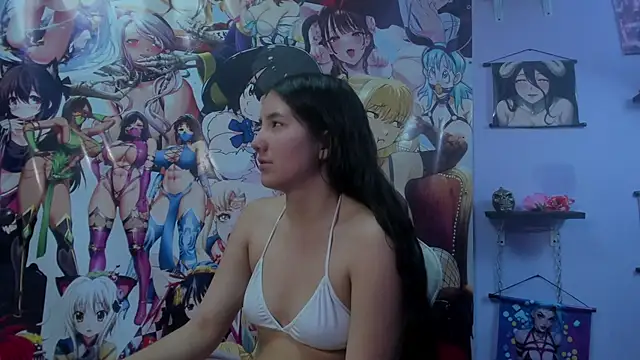 Snapshot of bellaseduzione chatting on 11.24.25 bellaseduzione online show from 11.24.25