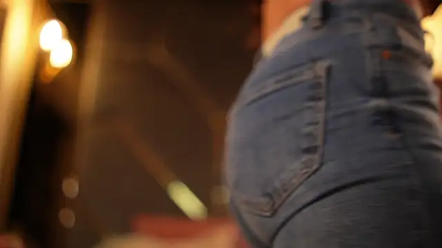  ChloeLee  online show from 02.19.26