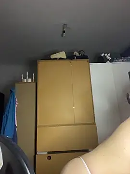 varBia1 online show from 03.28.26