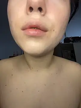 varBia1 online show from 04.02.26