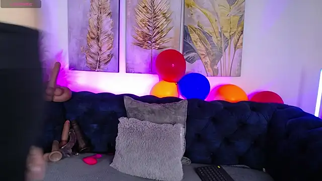 may wood online show from 06.24.26