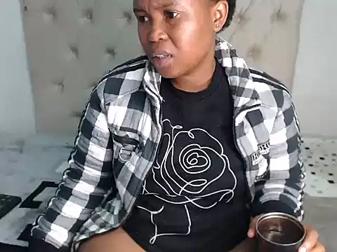 Lolly Ramochele online show from 05.01.26