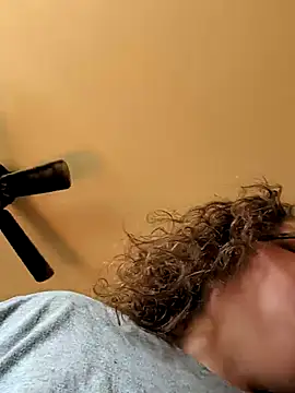 TheMistyPrice online show from 09.11.25