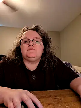 TheMistyPrice online show from 09.17.25