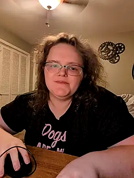 TheMistyPrice online show from 10.10.25