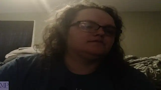 TheMistyPrice online show from 11.07.25