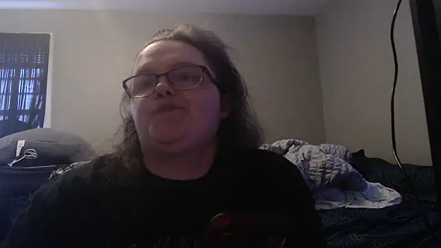 TheMistyPrice online show from 11.14.25