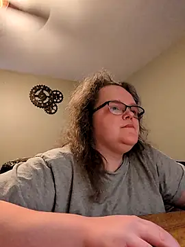 TheMistyPrice online show from 12.04.25