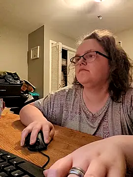 TheMistyPrice online show from 12.18.25