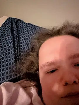 TheMistyPrice online show from 01.16.26