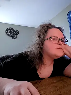 TheMistyPrice online show from 02.23.26