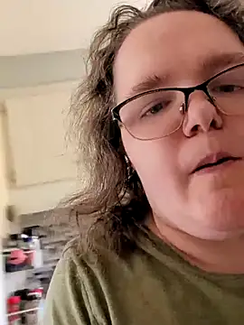 TheMistyPrice online show from 03.20.26