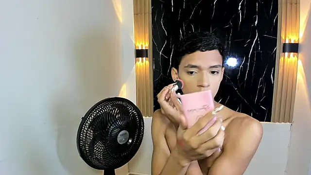 BILLY JAMEES online show from 11.13.25