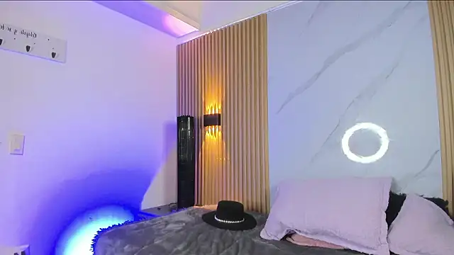 BILLY JAMEES online show from 03.13.26