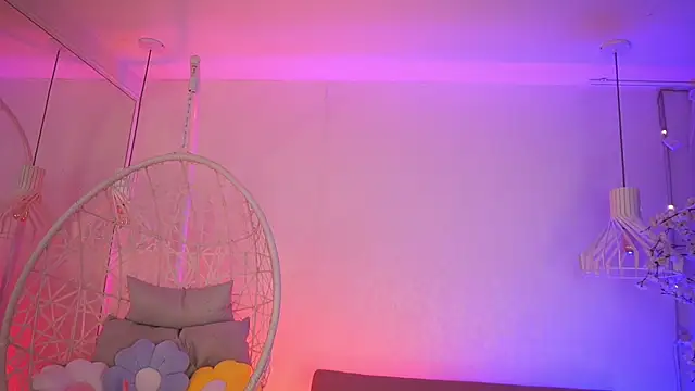 JadeSummerr online show from 05.23.26