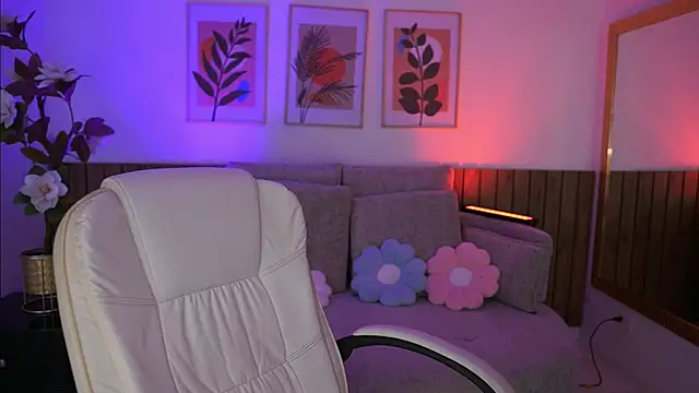 JadeSummerr online show from 06.26.26