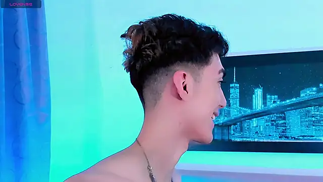 Snapshot of Baby_FenixTS chatting on 09.28.25 Baby FenixTS online show from 09.28.25