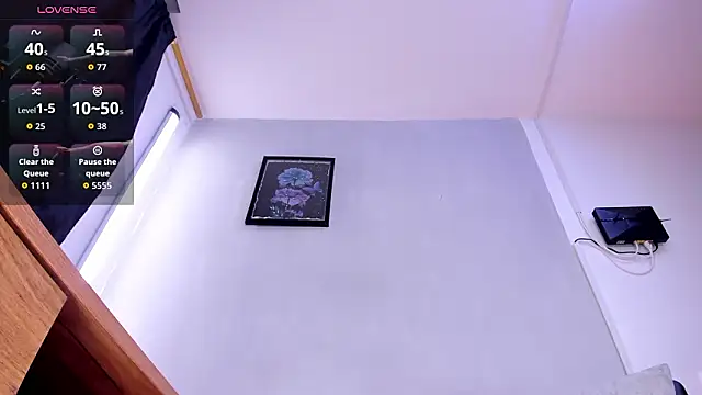 Snapshot of Noah_devil_ chatting on 03.14.26 Noah devil online show from 03.14.26