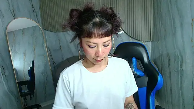 valentina r  online show from 01.11.26