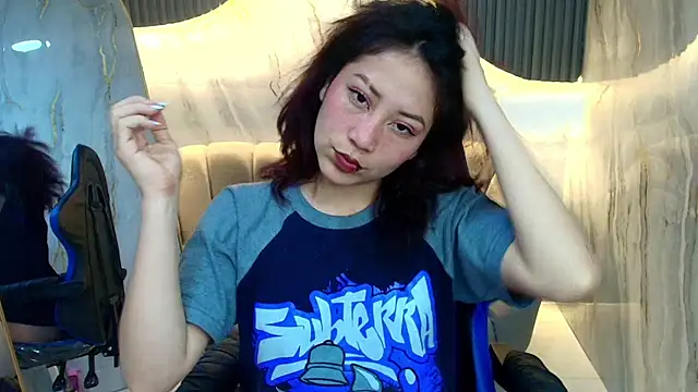 valentina r  online show from 02.05.26