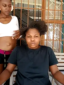 SweetHoney21  online show from 02.03.26