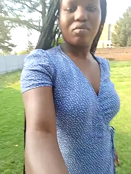 SweetHoney21  online show from 02.27.26