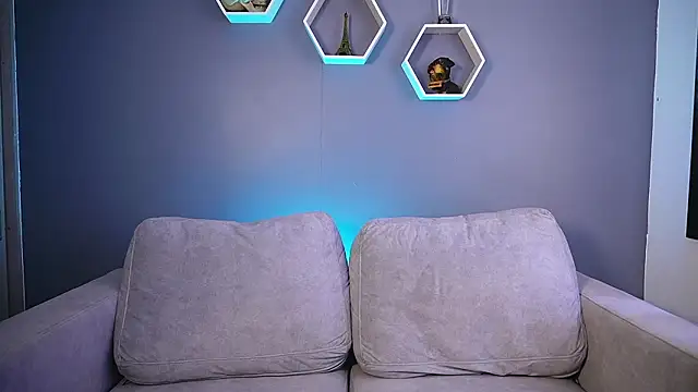 Snapshot of Paul_Phoenix chatting on 02.06.26 Paul Phoenix online show from 02.06.26