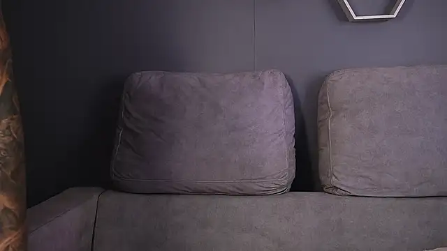 Snapshot of Paul_Phoenix chatting on 02.10.26 Paul Phoenix online show from 02.10.26