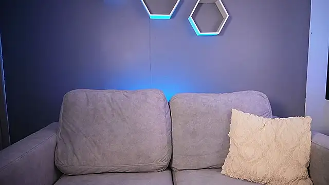 Snapshot of Paul_Phoenix chatting on 02.12.26 Paul Phoenix online show from 02.12.26