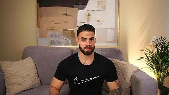 Snapshot of Paul_Phoenix chatting on 02.17.26 Paul Phoenix online show from 02.17.26