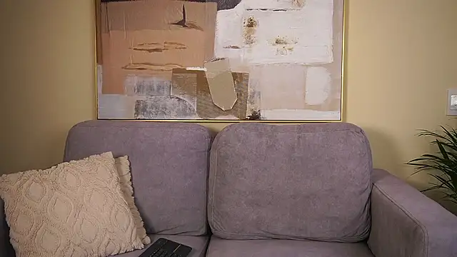 Snapshot of Paul_Phoenix chatting on 02.20.26 Paul Phoenix online show from 02.20.26