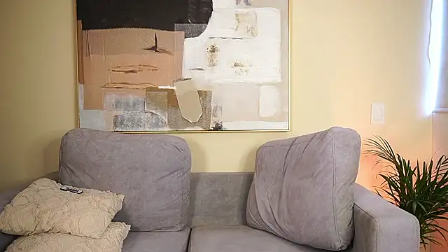 Snapshot of Paul_Phoenix chatting on 03.20.26 Paul Phoenix online show from 03.20.26