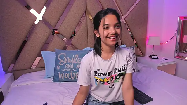 BelhaLawuo online show from 11.15.25