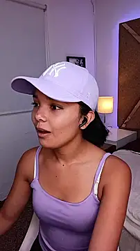 BelhaLawuo online show from 01.18.26